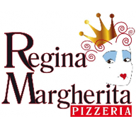 Logo Ristorante