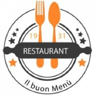 Logo Ristorante