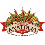 Logo Ristorante