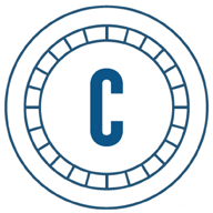 Logo Ristorante