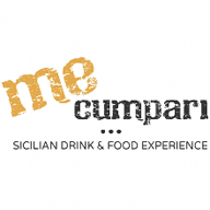 Logo Ristorante
