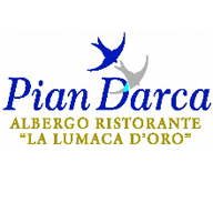 Logo Ristorante