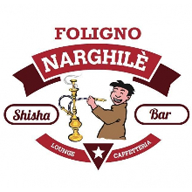 Logo Ristorante