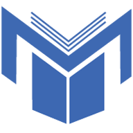 Logo Ristorante